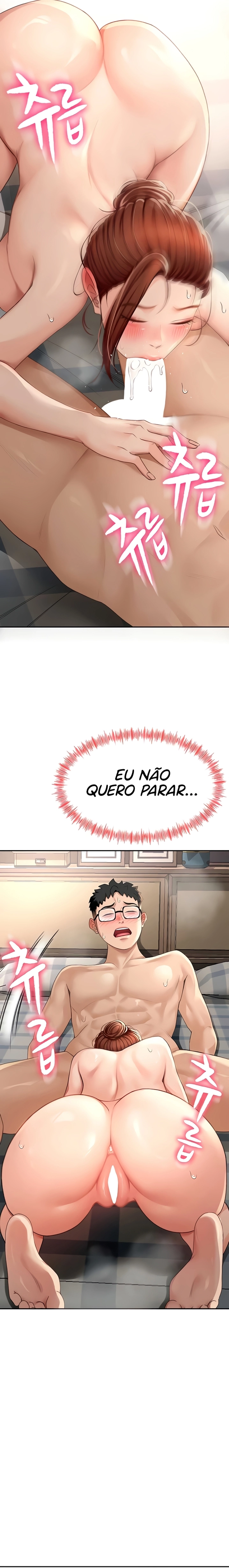 Cap 9 página 12