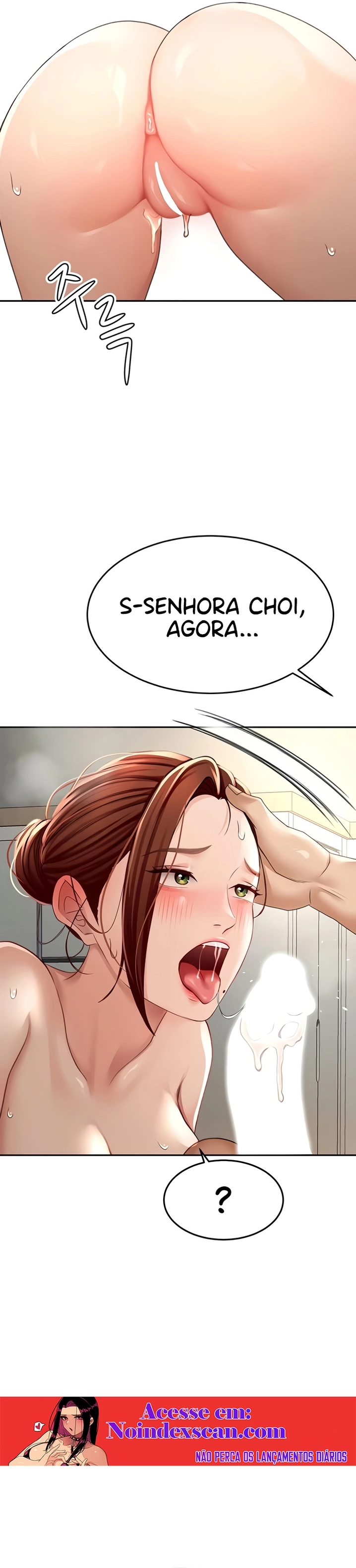 Cap 9 página 13