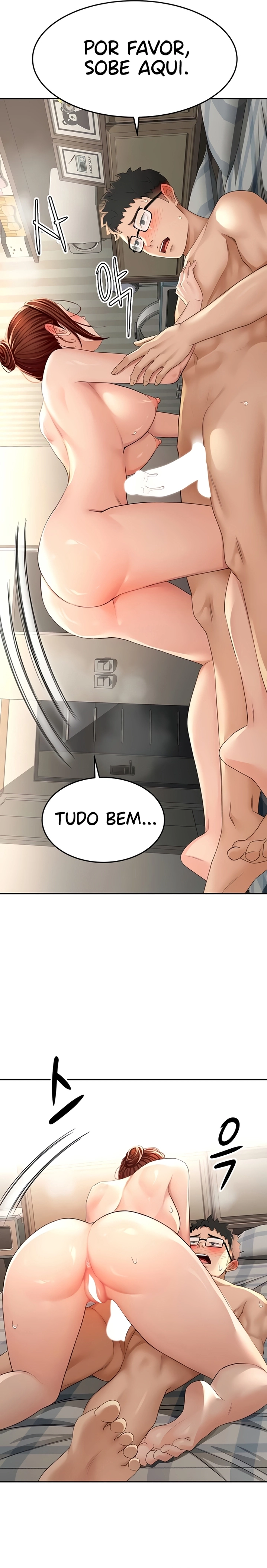 Cap 9 página 14
