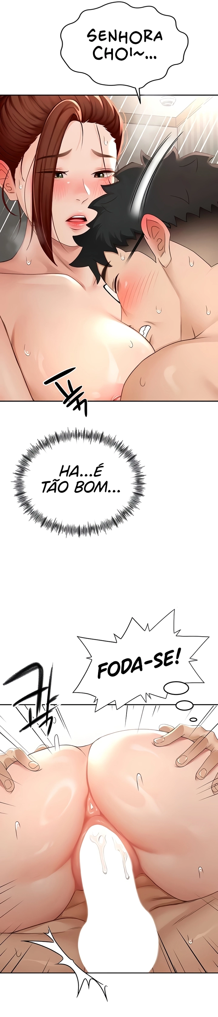 Cap 9 página 21