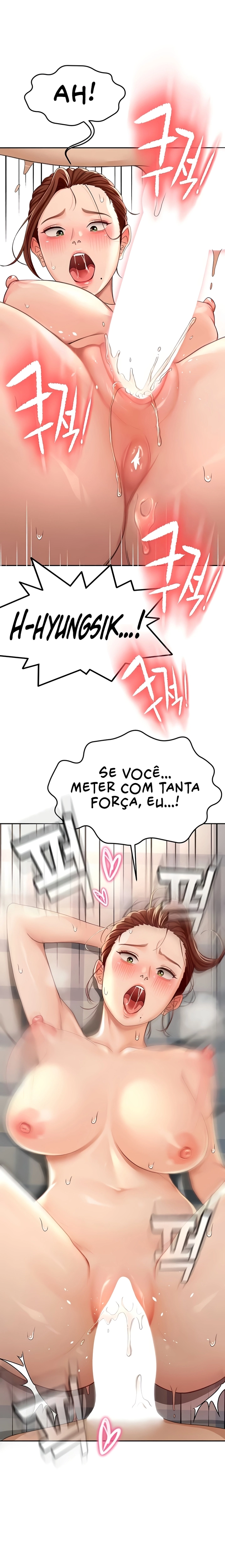 Cap 9 página 29