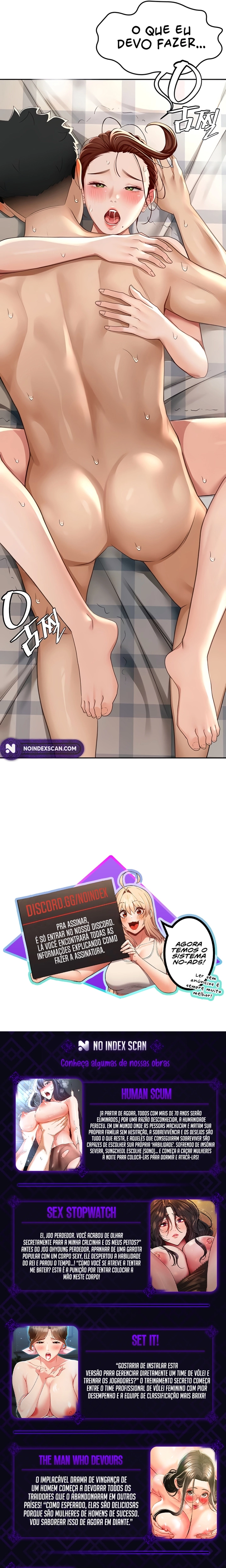 Cap 9 página 32