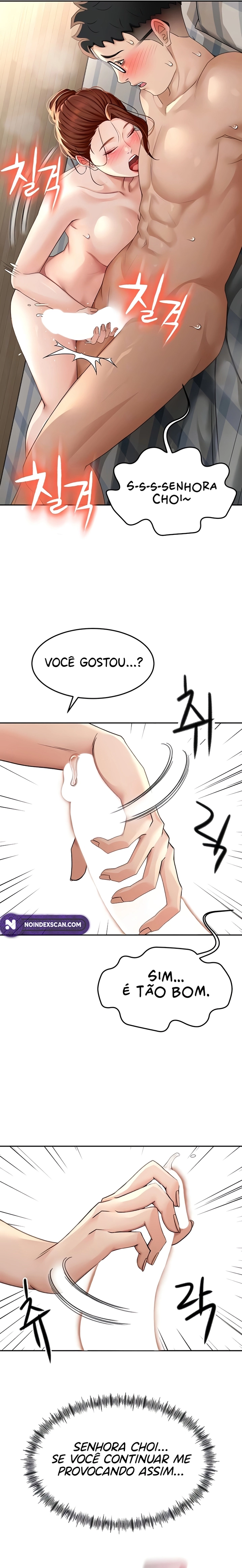Cap 9 página 4