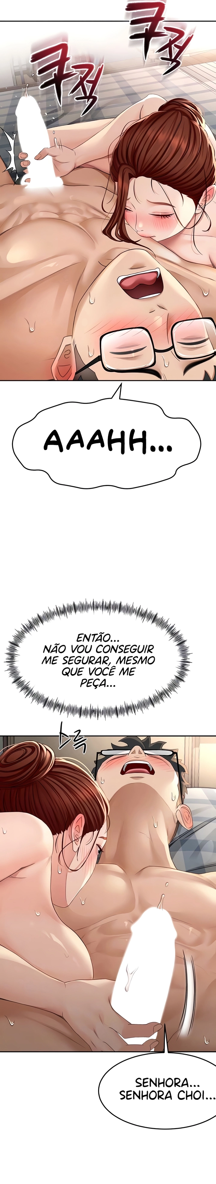 Cap 9 página 5