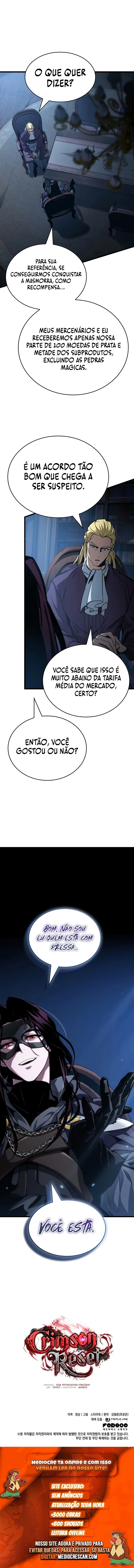 Cap 7 página 10