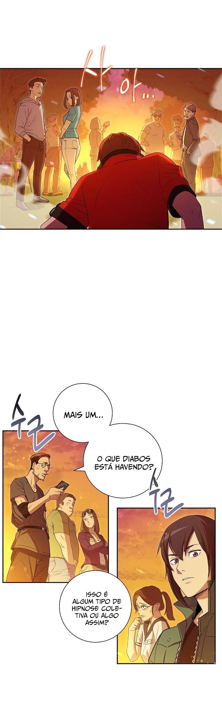 Cap 1 página 11