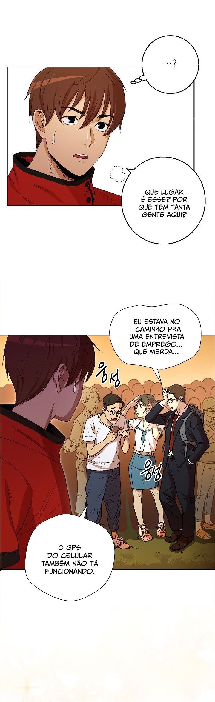 Cap 1 página 12