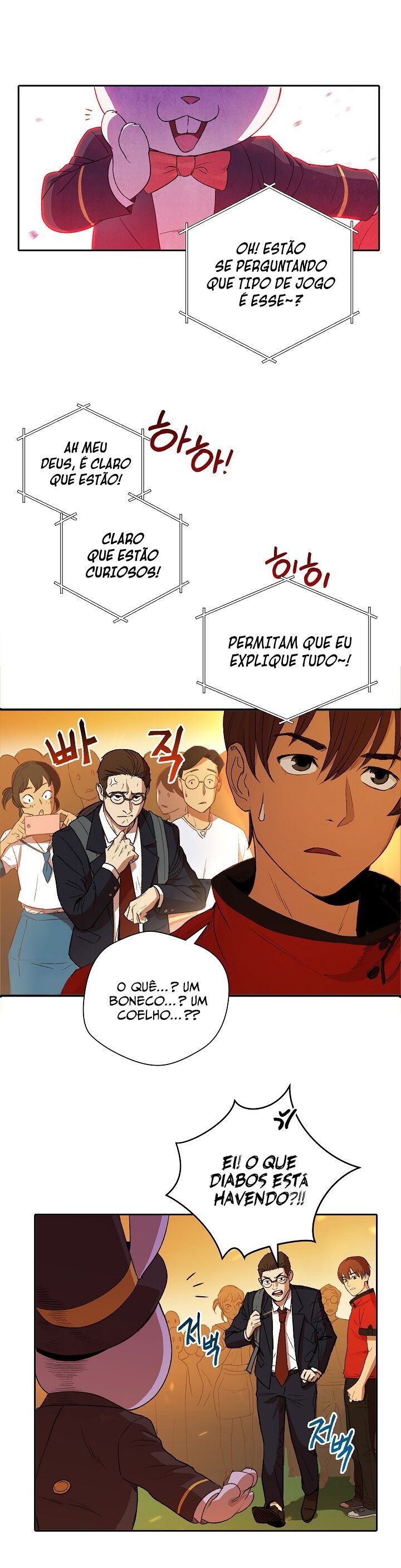 Cap 1 página 14