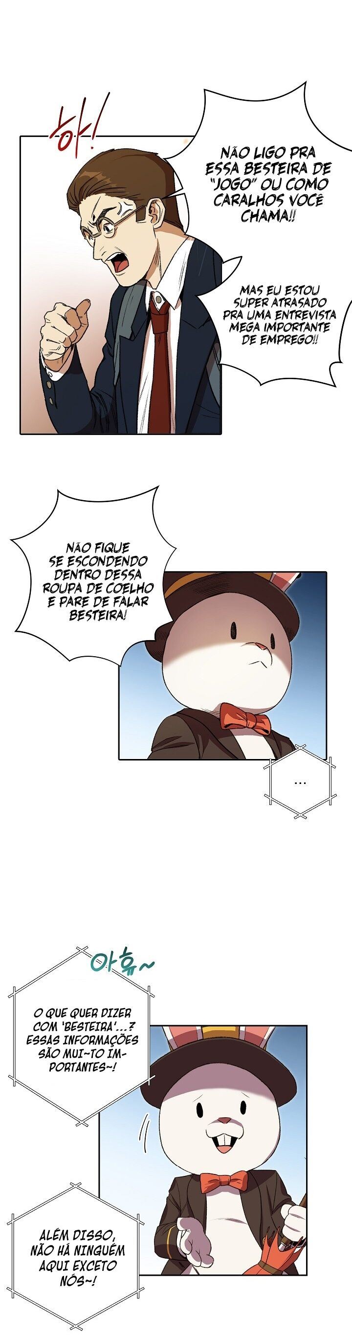 Cap 1 página 15