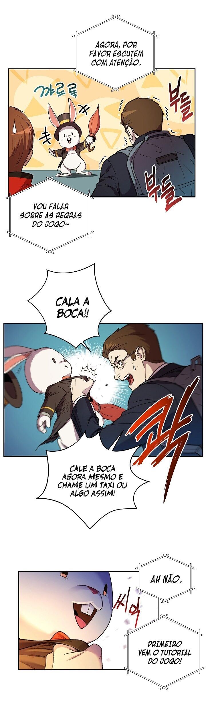 Cap 1 página 16