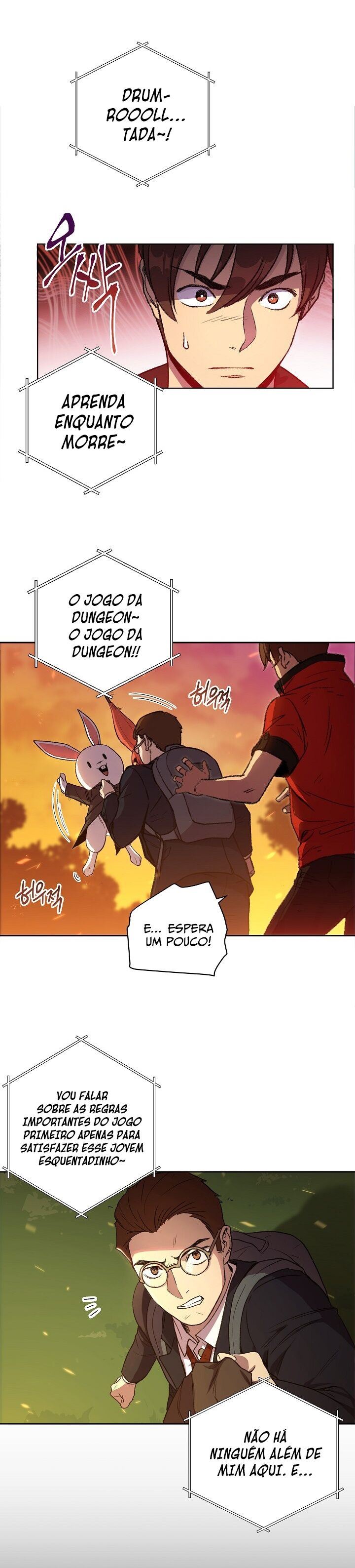 Cap 1 página 17