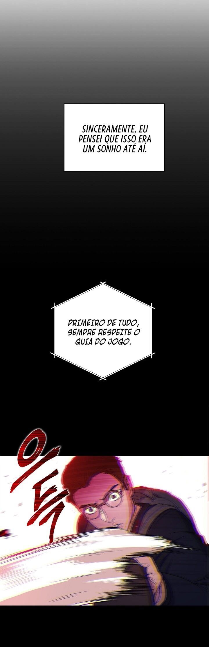 Cap 1 página 18