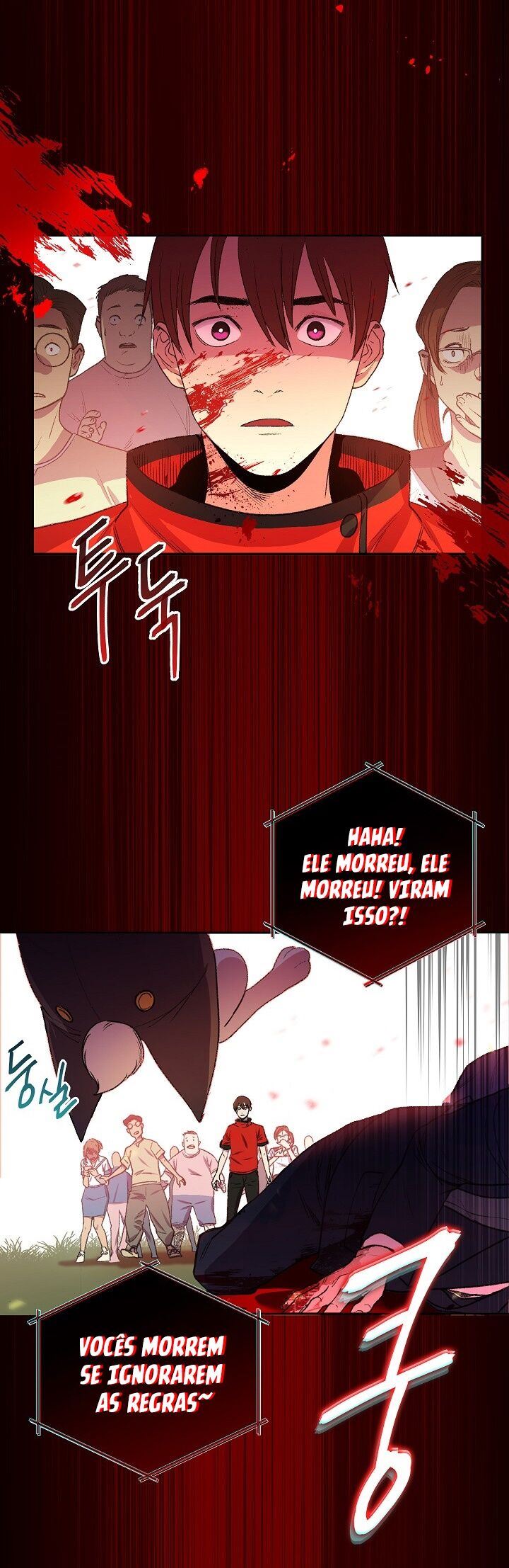 Cap 1 página 20