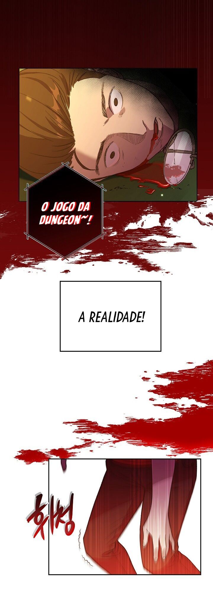 Cap 1 página 22