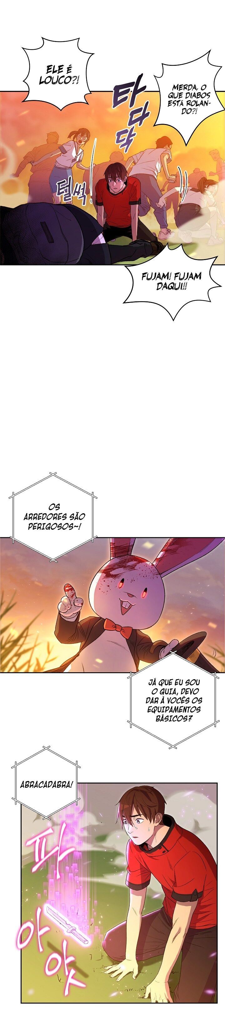 Cap 1 página 23