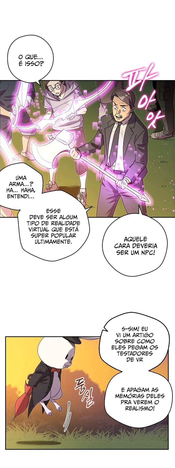 Cap 1 página 24