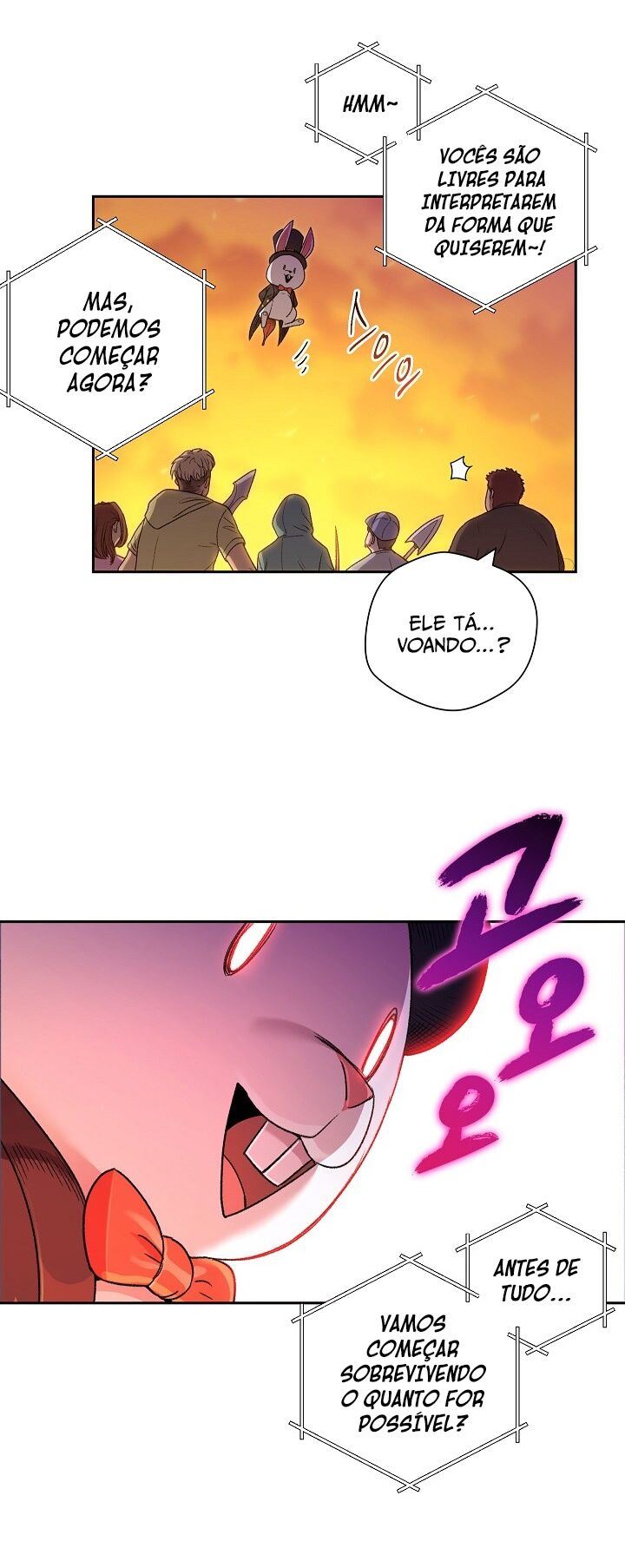 Cap 1 página 25