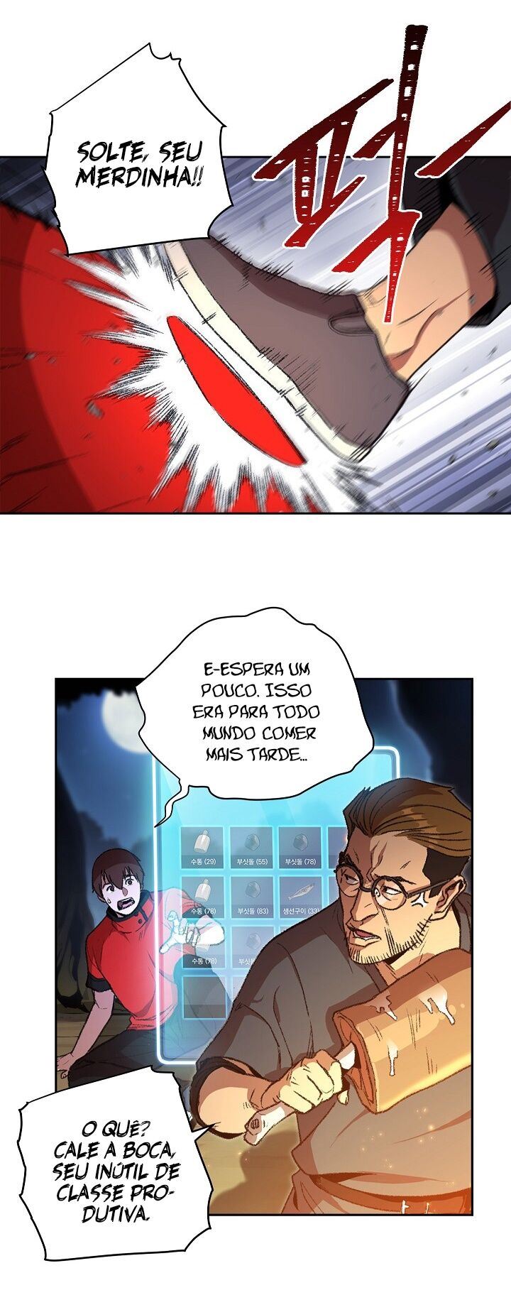 Cap 1 página 29