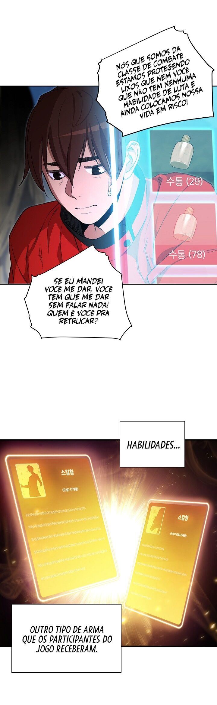 Cap 1 página 30