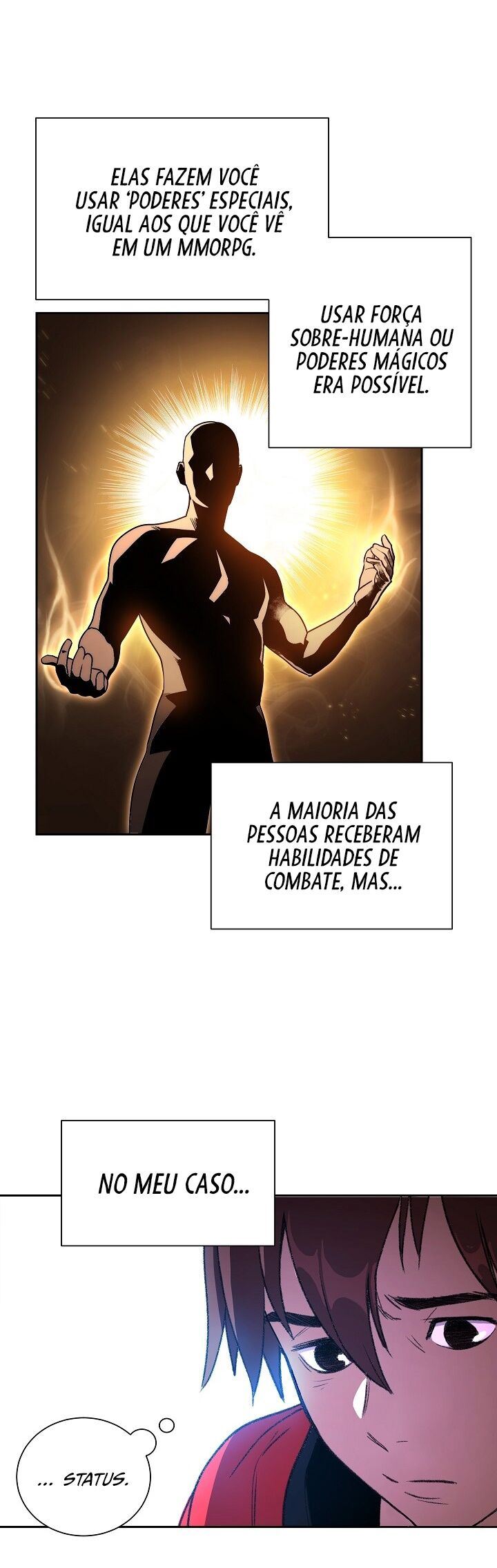 Cap 1 página 31