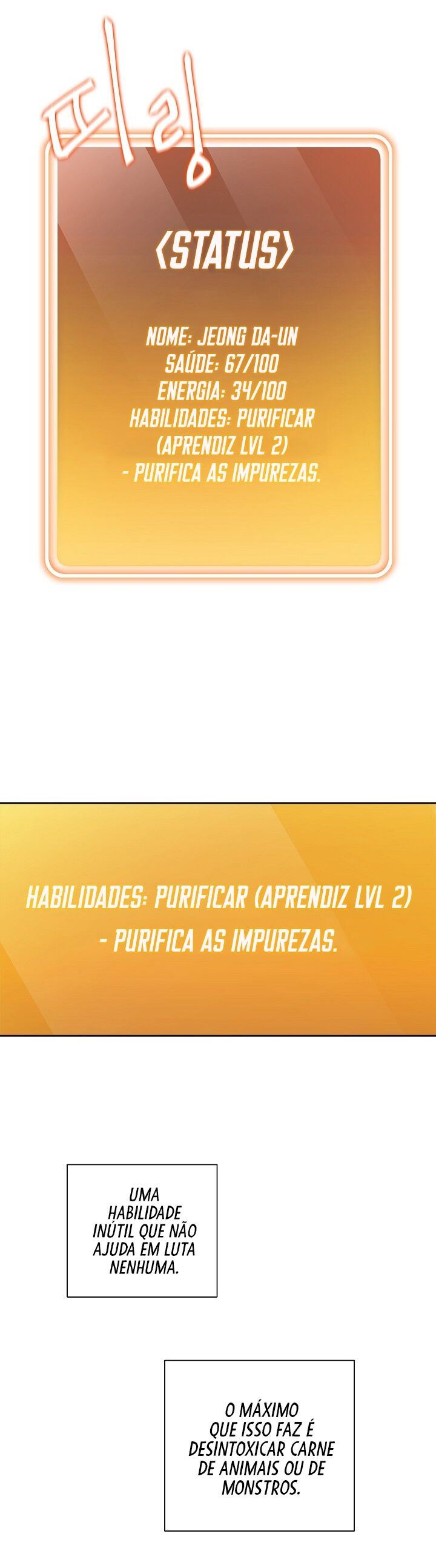 Cap 1 página 32