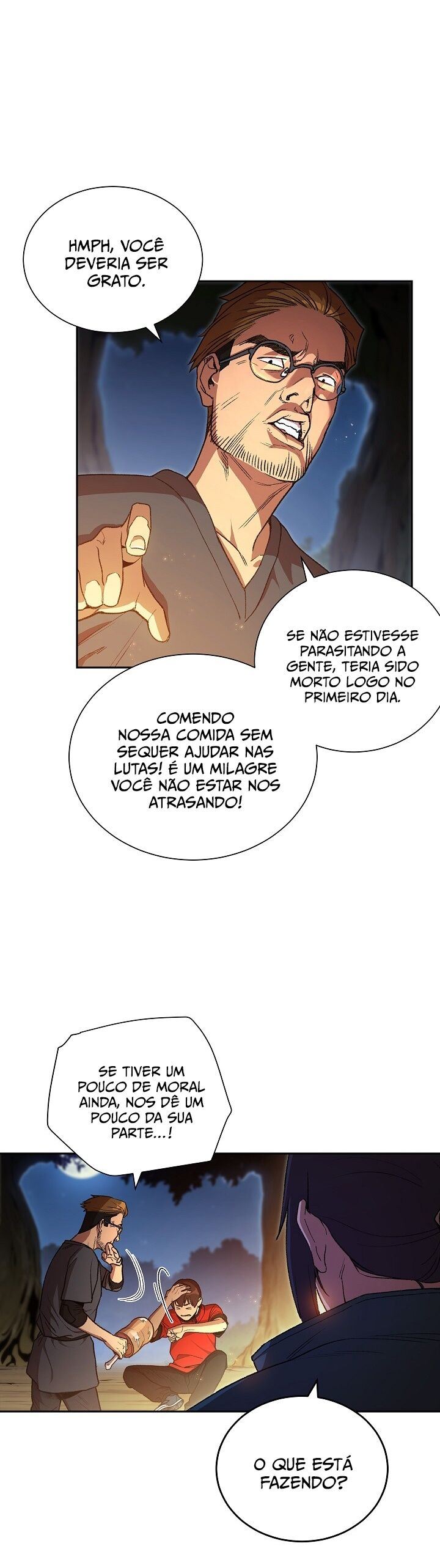Cap 1 página 33