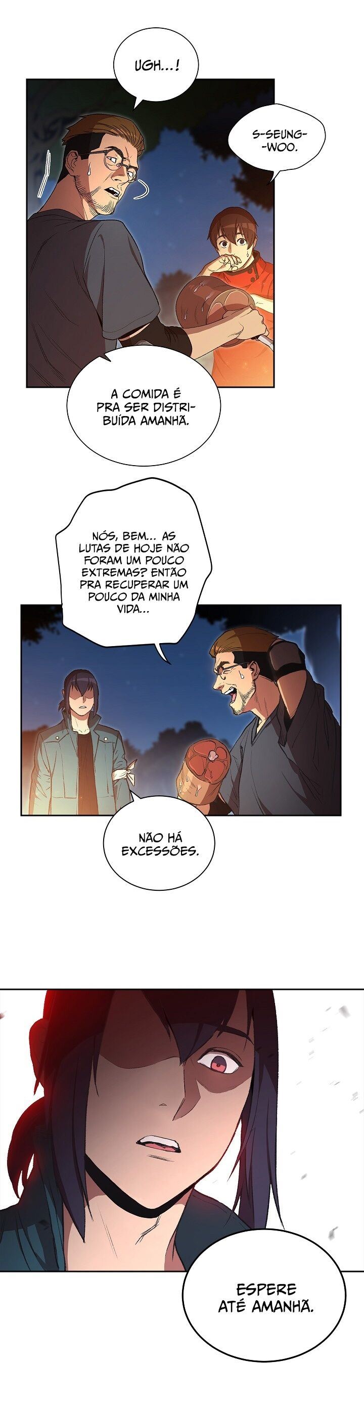 Cap 1 página 34
