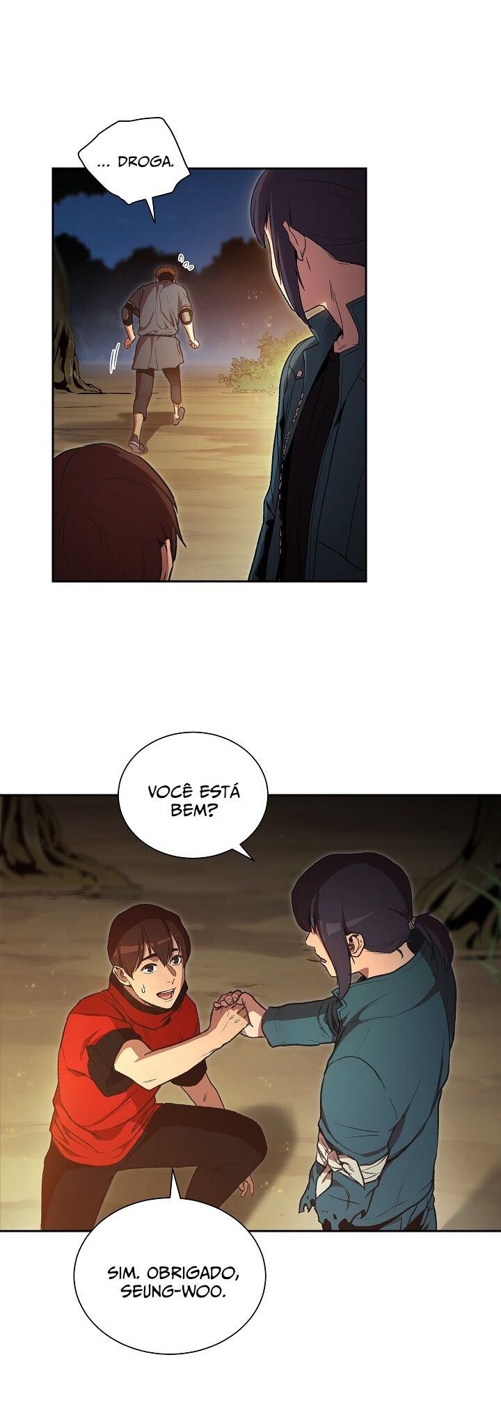Cap 1 página 35