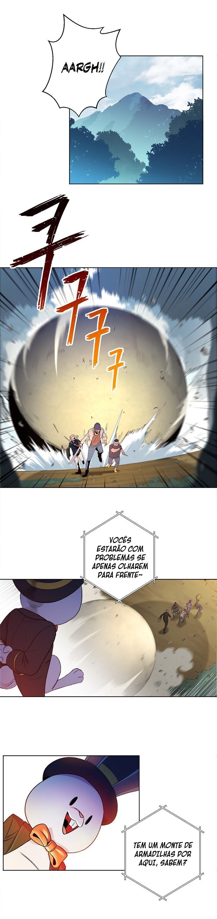 Cap 1 página 38