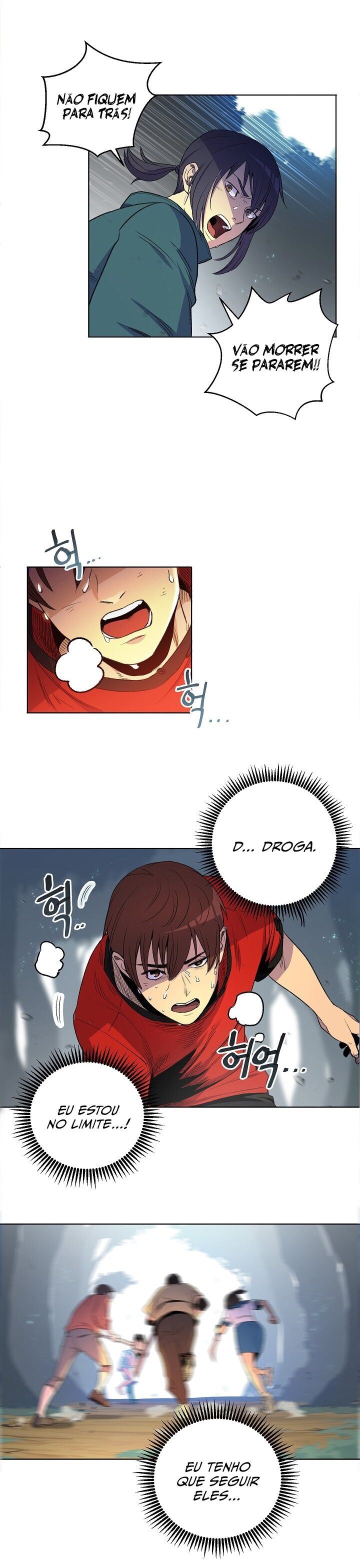 Cap 1 página 40