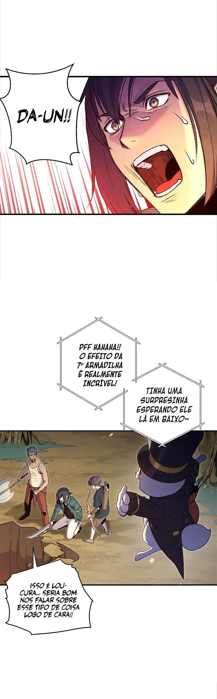 Cap 1 página 42