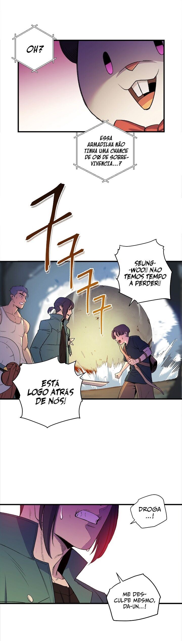 Cap 1 página 43