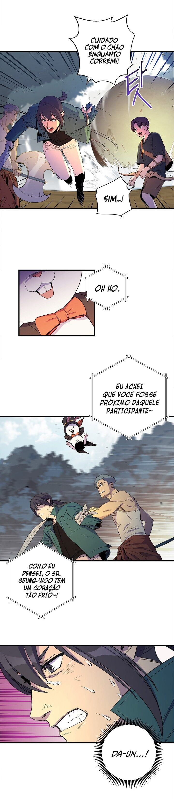 Cap 1 página 44