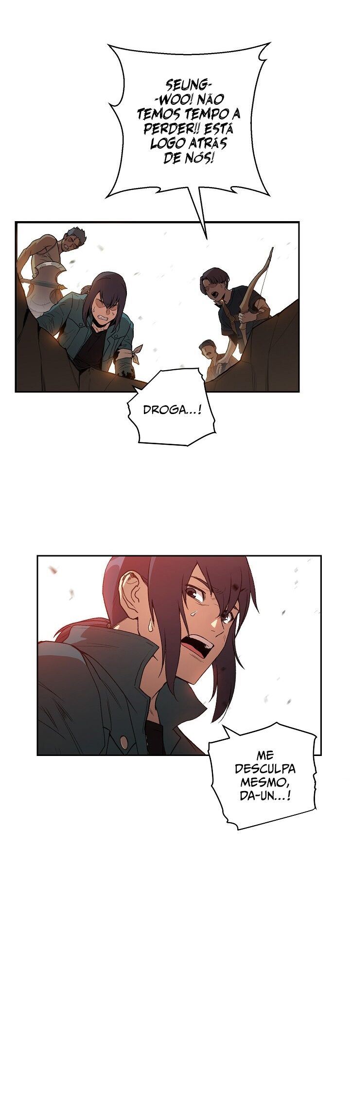 Cap 1 página 5