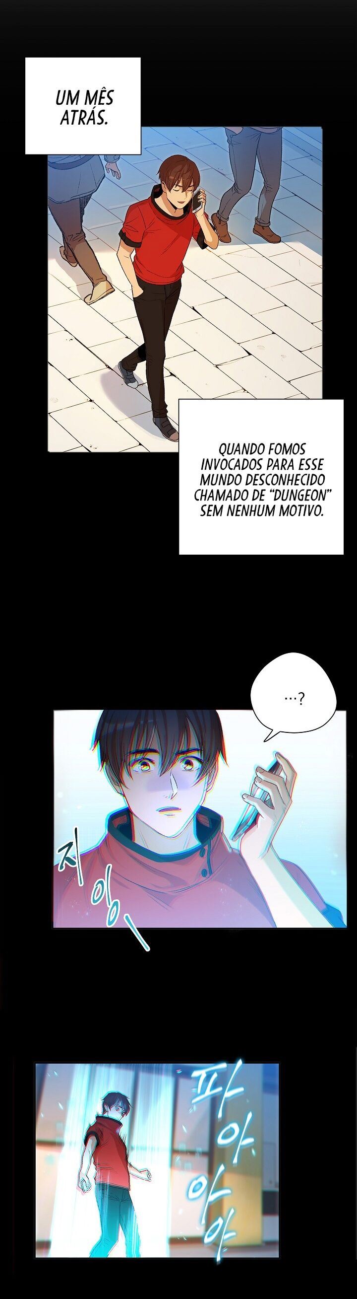 Cap 1 página 8