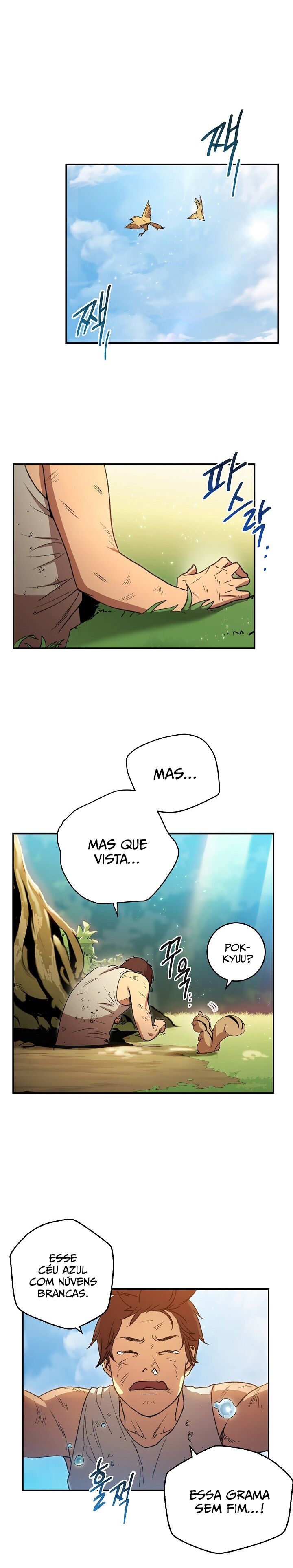 Cap 11 página 12