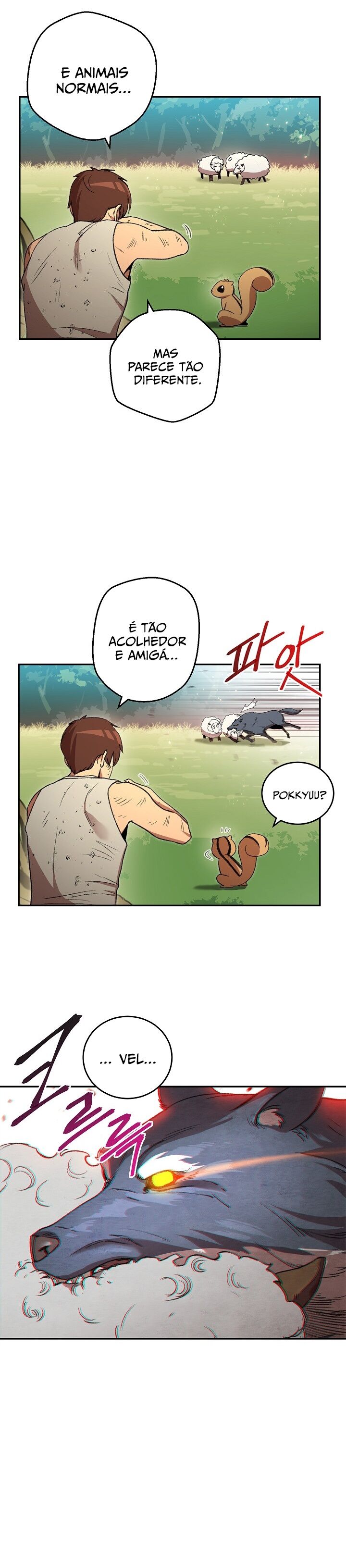 Cap 11 página 13