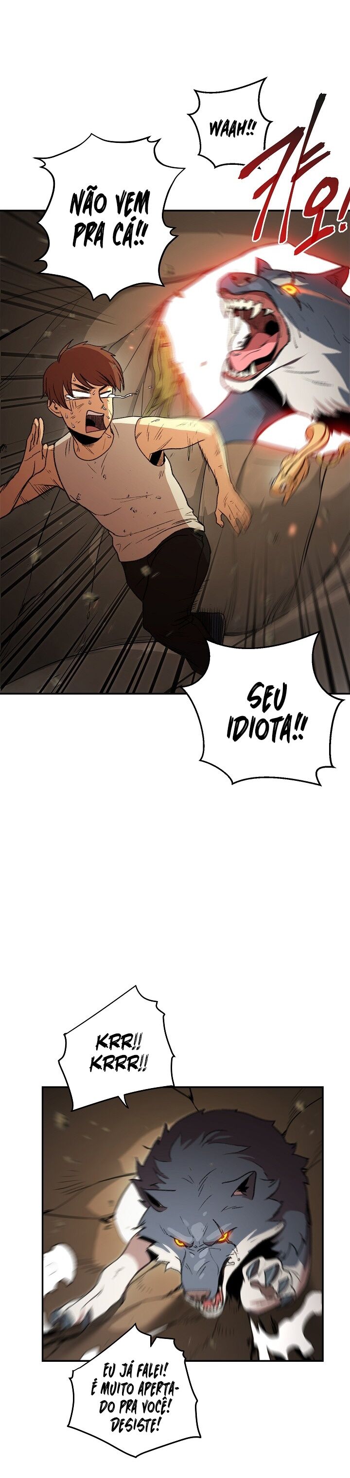 Cap 11 página 18