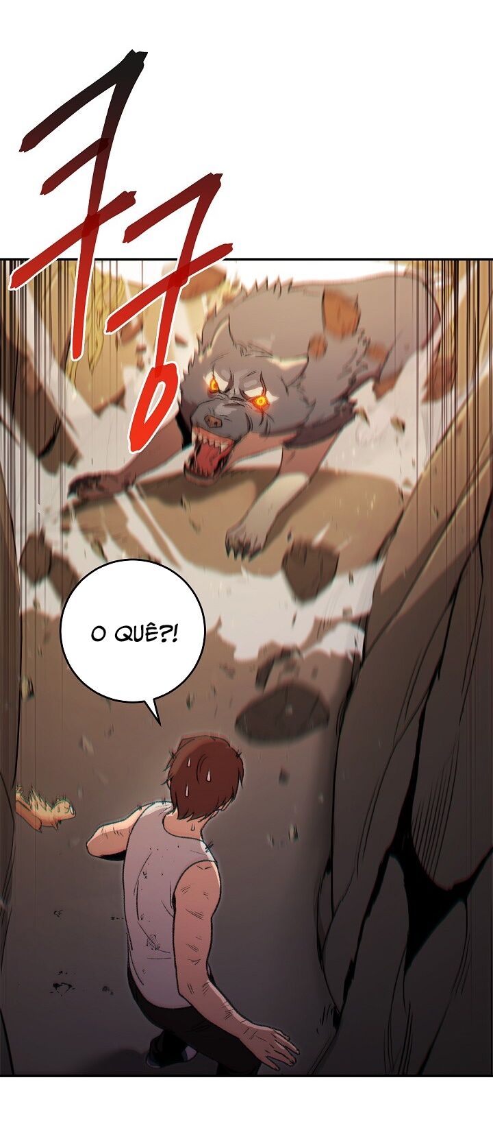 Cap 11 página 19