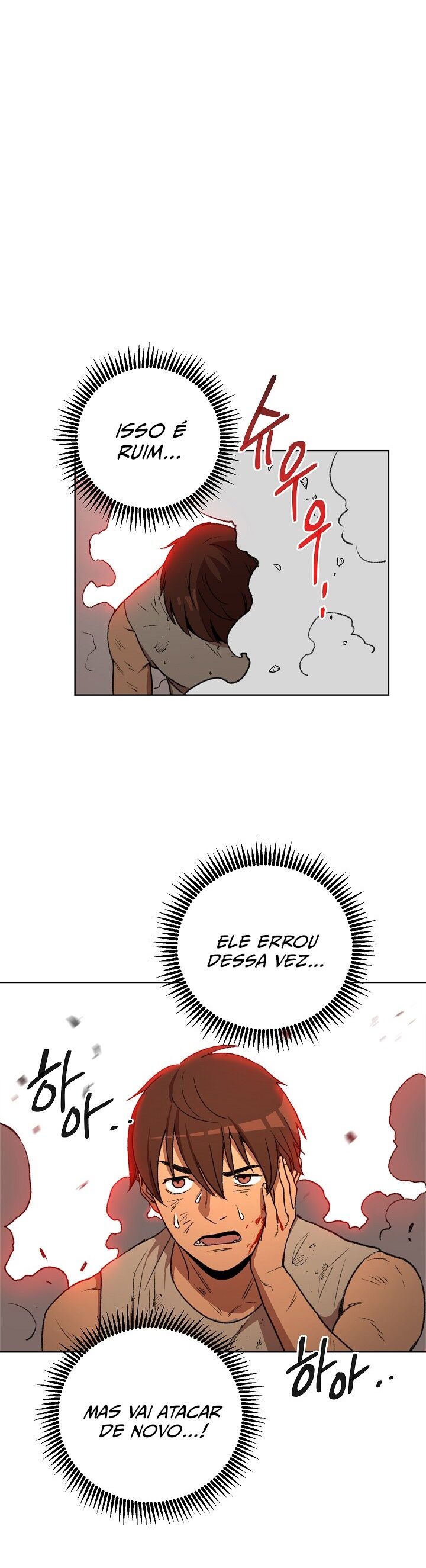 Cap 11 página 23