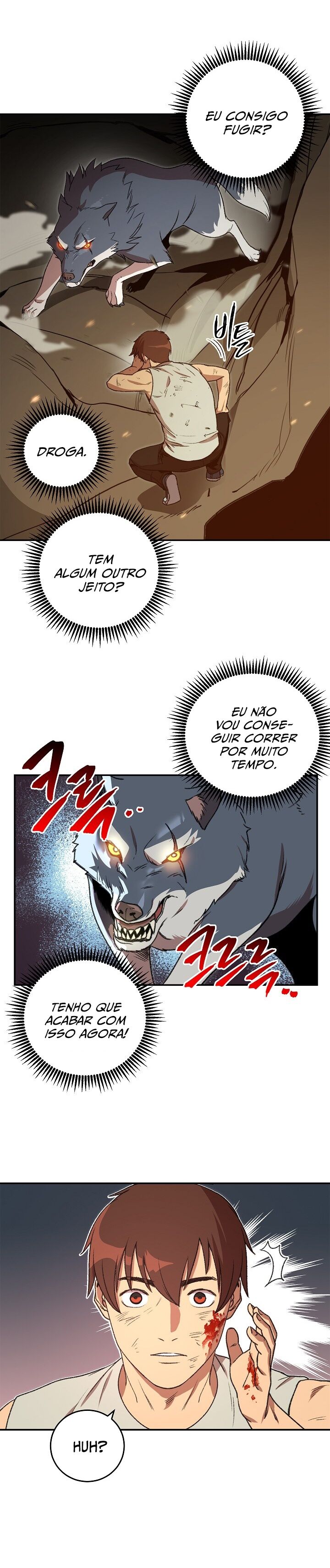 Cap 11 página 24