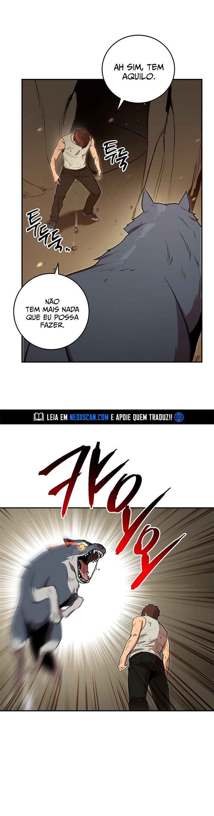 Cap 11 página 25