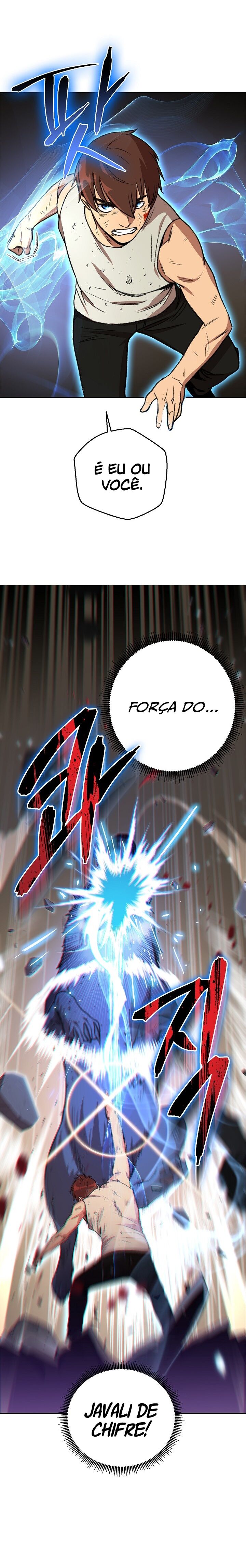 Cap 11 página 26