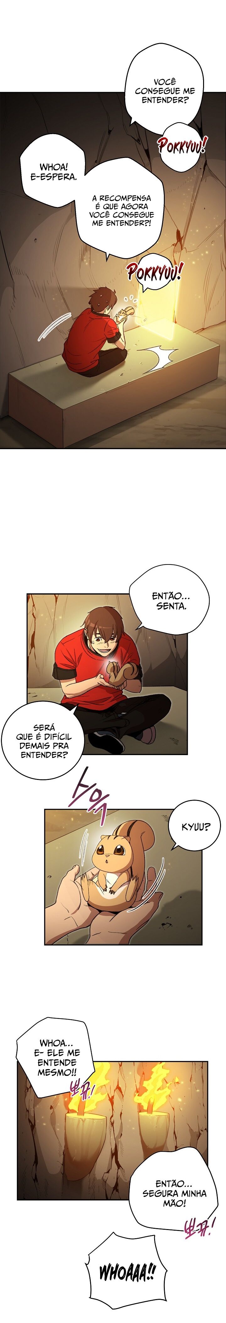 Cap 11 página 4