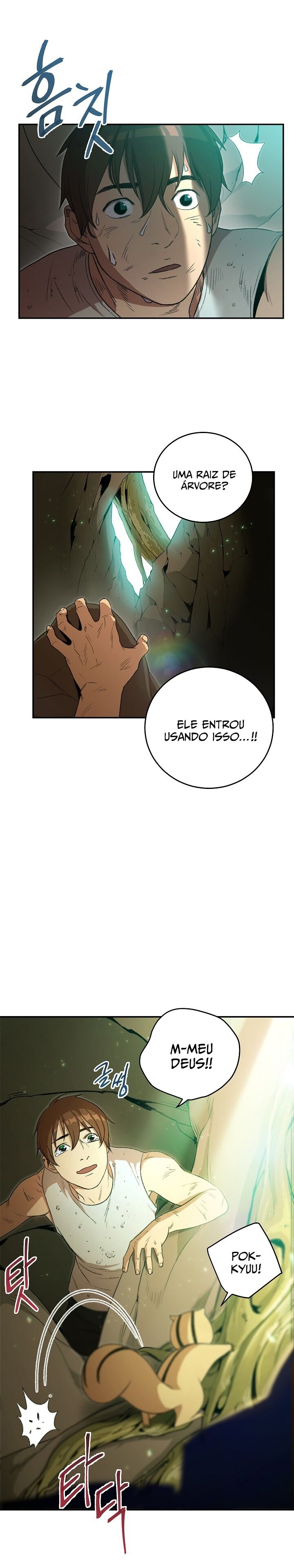Cap 11 página 8