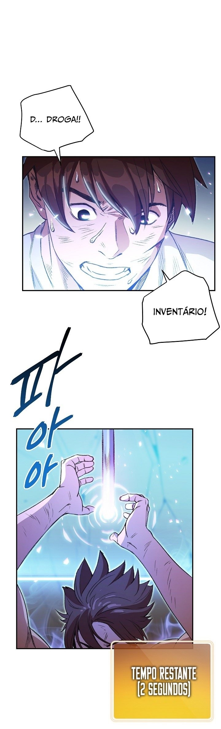 Cap 12 página 17