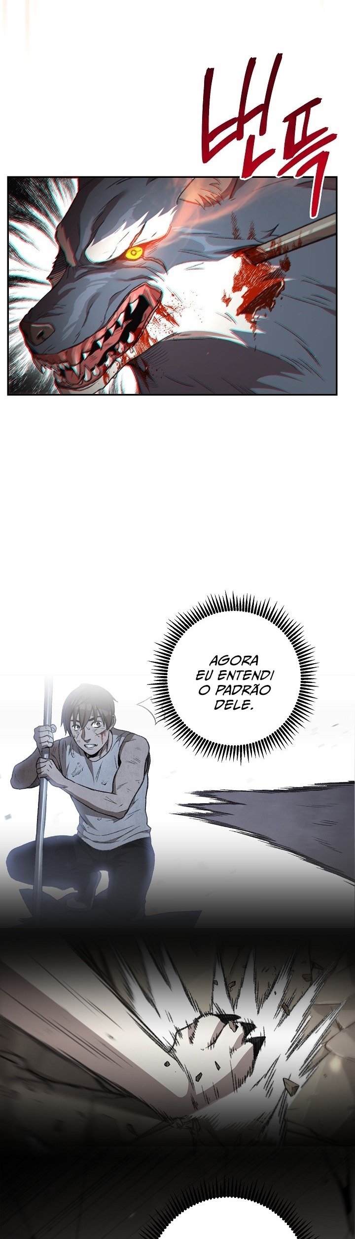 Cap 12 página 24