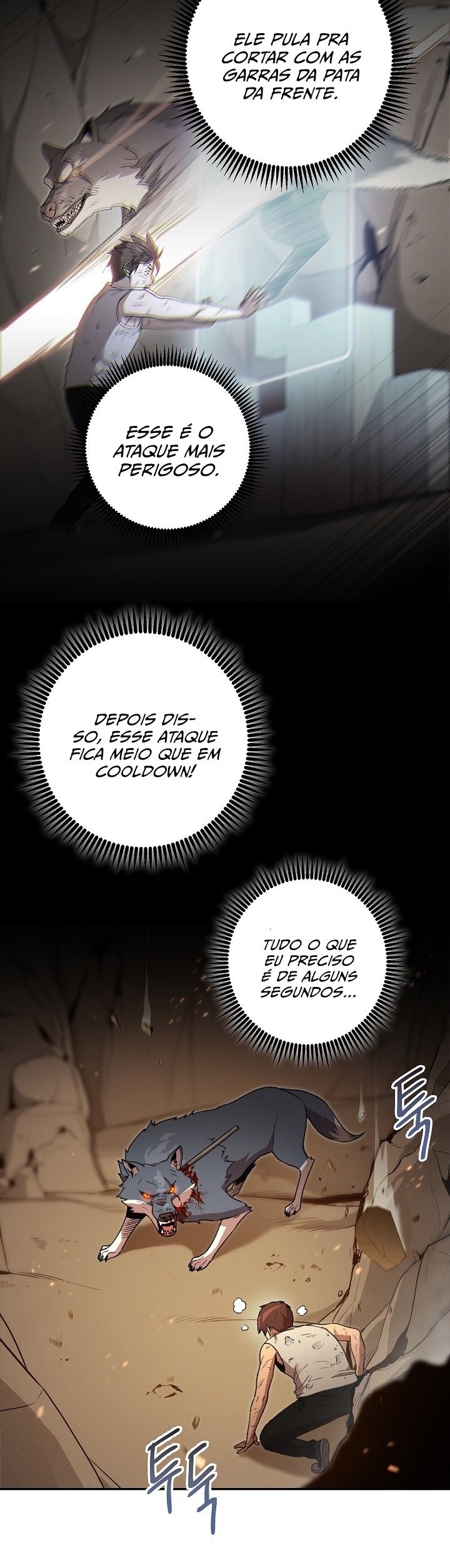 Cap 12 página 25