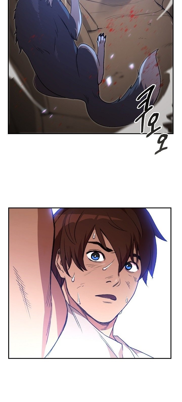 Cap 12 página 3