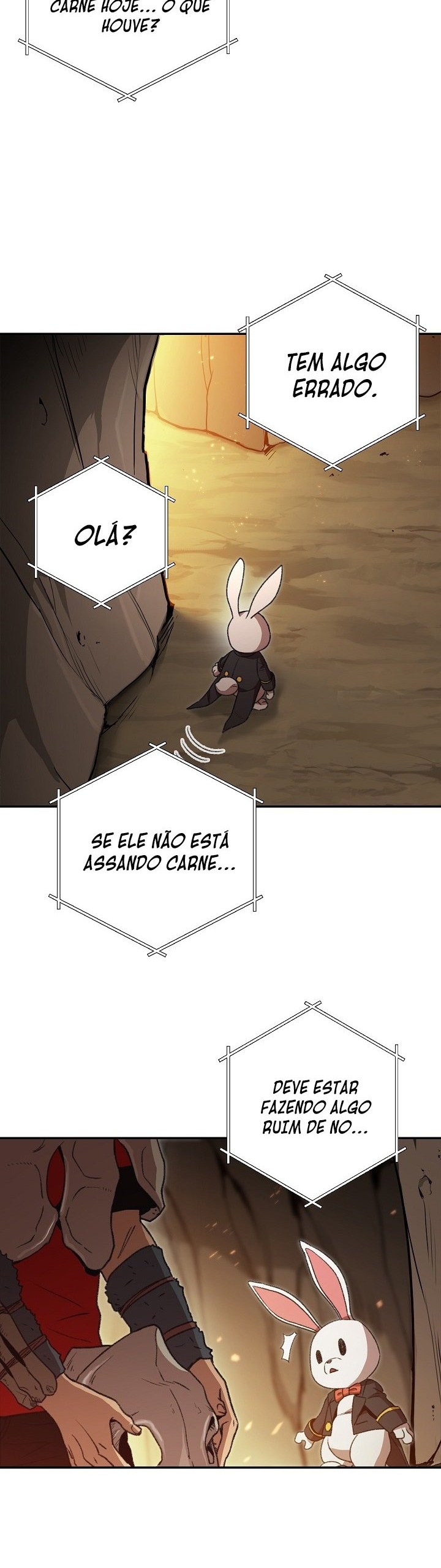 Cap 12 página 31
